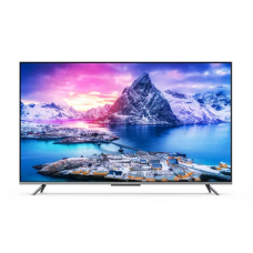 Xiaomi Mi Q1E L55M6-6ESG 55" Smart Android 4K QLED TV with Netflix (Global Version)